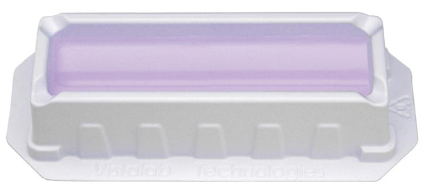 Vistalab Technologies Inc Reagent Reservoir 3054-2002 - 200.0 Each - MDL-VLT30542002