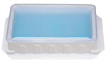 Vistalab Technologies Inc Reagent Reservoir 3054-3000 - 100.0 Each - MDL-VLT30543000