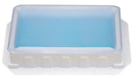 Vistalab Technologies Inc Reagent Reservoir 3054-3001 - 50.0 Each - MDL-VLT30543001