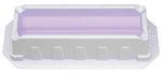 Vistalab Technologies Inc Reagent Reservoir 4054-1002 - 100.0 Each - MDL-VLT40541002