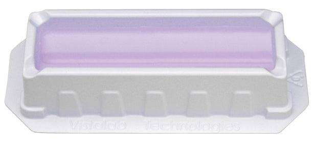Vistalab Technologies Inc Reagent Reservoir 4054-1002 - 100.0 Each - MDL-VLT40541002