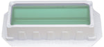 Vistalab Technologies Inc Reagent Reservoir 4054-1006 - 100.0 Each - MDL-VLT40541006