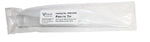 VistaTip Individually Wrapped Filtered Tips - 4058-6332 - 50 Each - MDL-VLT40586332