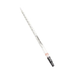 Vistalab Technologies Inc Wobble-not Low-Insertion Force Serological Pipets 4290-0010 400.0 Each-MDL-VLT42900010