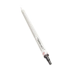 Vistalab Technologies Inc Wobble-not Low-Insertion Force Serological Pipets 4290-0025 150.0 Each-MDL-VLT42900025