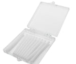 Vistalab Technologies MLA Accessories Pipette, Nozzle Insert 10 per PK - 8066 - 10 Each