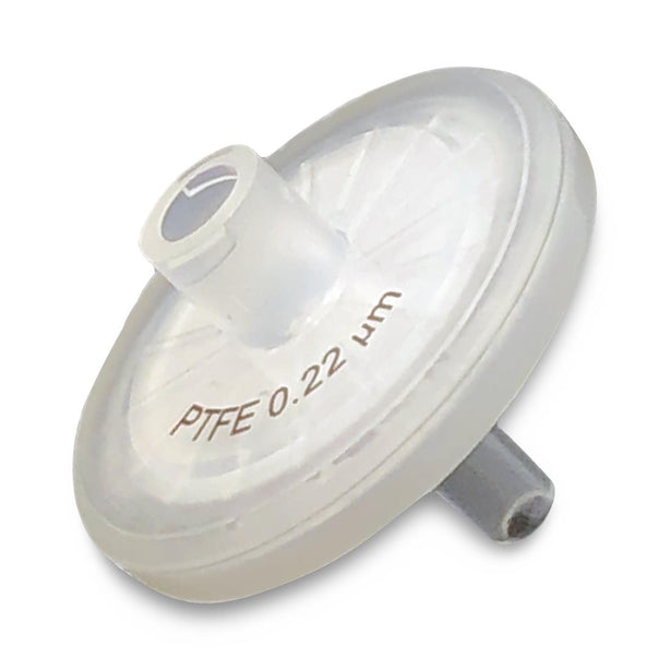 Vistalab Technologies Inc Vistalab Replacement Membrane Filter 9020-4003 - 5.0 Each - MDL-VLT90204003