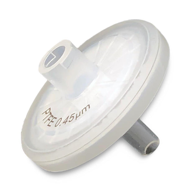 Vistalab Technologies Inc Vistalab Replacement Membrane Filter 9020-4006 - 5.0 Each - MDL-VLT90204006