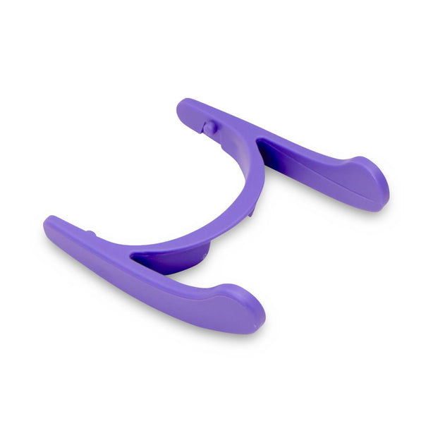 Vistalab Technologies Inc Replacement Kickstand for ali-Q 2 Aliquoting Pipet Controllers 9020-4011 - 1.0 Each