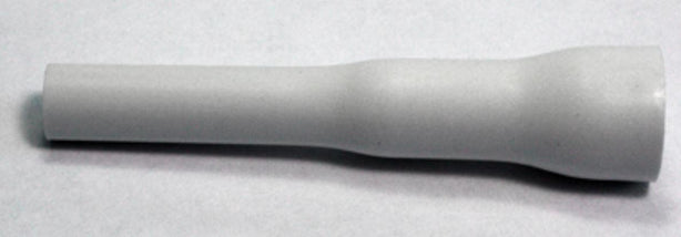 Vistalab Technologies Inc Ovation Pipette Ejector Sleeves 9057-1011 - 1.0 Each - MDL-VLT90571011