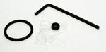 Vistalab Technologies Inc Ovation Pipette Seal Kits 9057-3006 - 1.0 Each