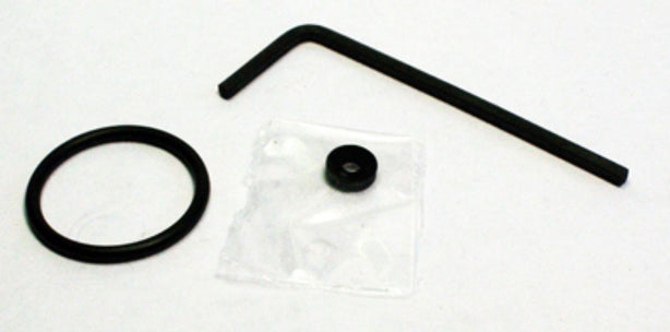 Vistalab Technologies Inc Ovation Pipette Seal Kits 9057-3006 - 1.0 Each