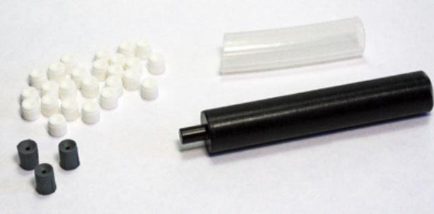 Filters and Nozzles - 9057-3009 - 1 Each - MDL-VLT90573009