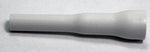 Vistalab Technologies Inc Ovation Pipette Ejector Sleeves 9057-3011 - 1.0 Each - MDL-VLT90573011