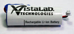 Vistalab Technologies Inc VistaLab Ovation Batteries & Power Suppl 9060-4001 - 1.0 Each