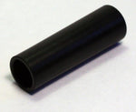 Vistalab Technologies Inc Ovation Pipette Ejector Sleeves 9060-5011 - 1.0 Each - MDL-VLT90605011