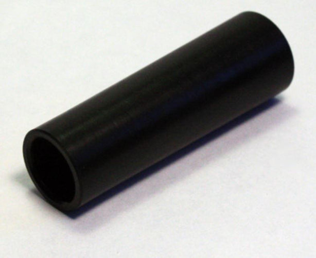 Vistalab Technologies Inc Ovation Pipette Ejector Sleeves 9060-5011 - 1.0 Each - MDL-VLT90605011