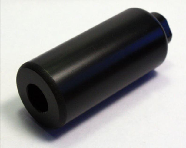 Vistalab Technologies Inc Model Sero-Adapter 9060-5012 - 1.0 Each - MDL-VLT90605012
