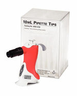 Vistalab Technologies Inc Ovation Pipette Ejector Sleeves 9060-6011 - 1.0 Each - MDL-VLT90606011