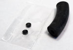 Vistalab Technologies Inc MLA Pipette Accessories 9091 - 1.0 Each - MDL-VLT9091