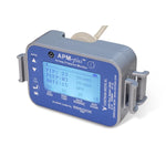 Vortran Medical Technology APM-Plus Airway Pressure Monitor and Connection Kits 3960 - 1.0 Each - MDL-VMI3960