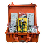 E-Surge Kit - ES-4070 - 1 Kit - MDL-VMIES4070