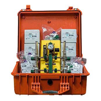 E-Surge Kit - ES-4070 - 1 Kit - MDL-VMIES4070