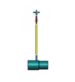 Vortran Medical Technology APM-Plus Airway Pressure Monitor and Connection Kits VCK-3942 - 1.0 Each - MDL-VMIVCK3942