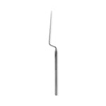 V. Mueller by V. Bayonet Jordan Needle, Straight, 6.5", MSPV / Government Only - AU13130 - 1 Each