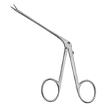 V. Mueller Noyes ENT Forceps by V. Mueller AU6180 - 1.0 Each
