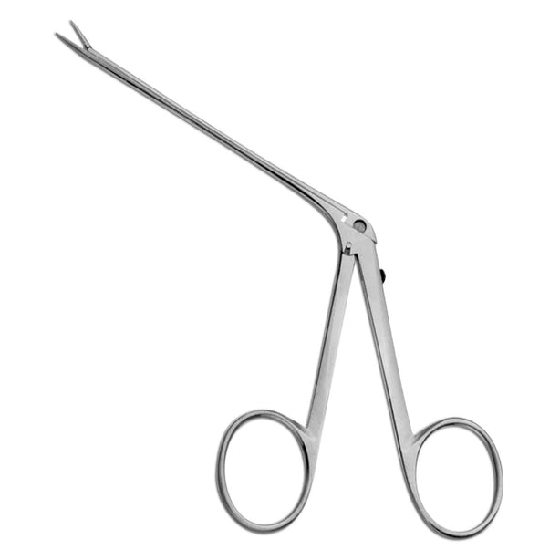 V. Mueller Noyes ENT Forceps by V. Mueller AU6180 - 1.0 Each