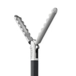 V. Mueller Crocodile Graspers by V. Mueller SP90-7866 - 1.0 Each