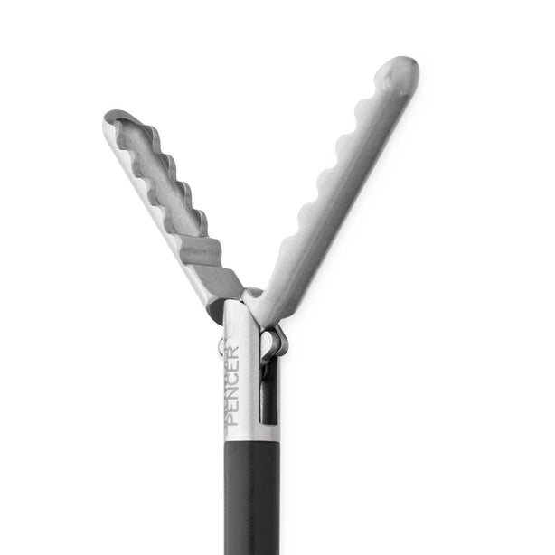 V. Mueller Crocodile Graspers by V. Mueller SP90-7866 - 1.0 Each