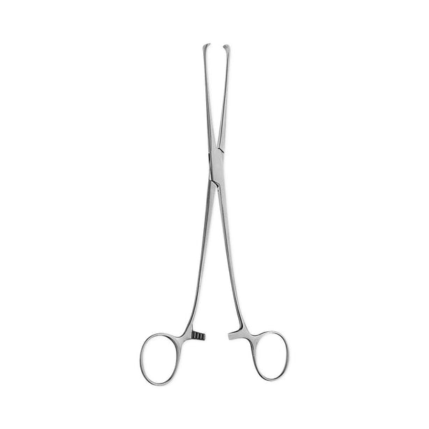 V. Mueller Tissue by V. Allis Light Forceps, 5 x 6 Teeth, MSPV / Government Only - SU4056 - 1 Each