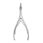 CENTURION Centurion Nasal Speculum VNS500ST 1 Each - MDL-VNS500STH