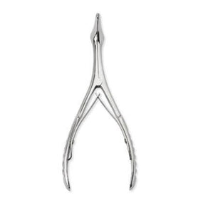 CENTURION Centurion Nasal Speculum VNS500ST 1 Each - MDL-VNS500STH