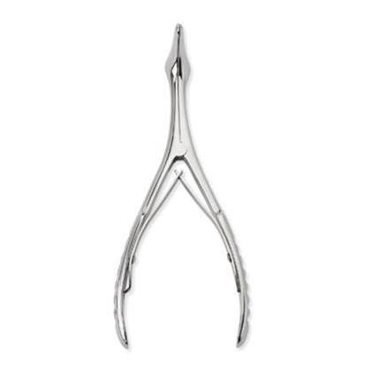 CENTURION Centurion Nasal Speculum VNS500ST 1 Each - MDL-VNS500STH