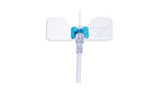 C.R. Bard Device StatLock IV Ultra Stabilization Start Kit / SEPP, Sterile, Adult - IVK0100 - 50 Each