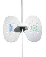 CR BARD StatLock Universal Plus Stabilization Devices VUPD1416 1 Each - MDL-VNTVUPD1416H