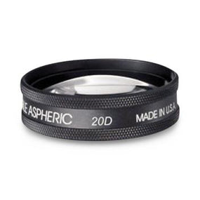 20D Aspheric Lens - 20D - 1 Each - MDL-VOL20D