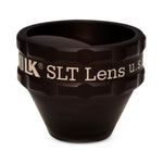 Volk Optical, Inc Chamber Angle SLT Lens VSLT 1.0 Each-MDL-VOLVSLT
