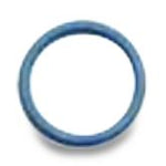VOSS MEDICAL PRODUCTS VM/CV Coronary Bypass Graft Marker 40149 1 Each - MDL-VOS40149H