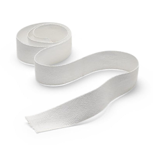 Valley Products Twill Tapes - VPC0512W72H