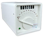 Vaportek Optimum 4000 Dry Vapor System - VPT904000