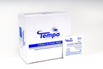 Tempo Medical Products LLC Sterile Alcohol Prep Pads 8010 - 4000.0 Each