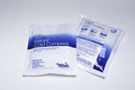 Tempo Medical Compresses Cold Pack, Instant, 5" x 6" - VRIICE5650
