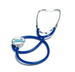 Tempo Medical Dual-Head Stethoscopes - SD5030BEA - 100 Each - MDL-VRISD5030BEA