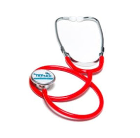 Tempo Medical Products LLC Stethoscope SD5030-O - 100.0 Each