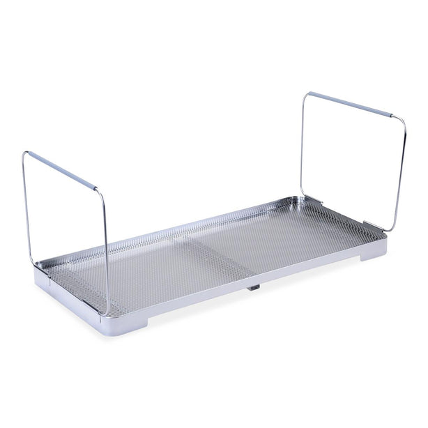 V. MUELLER V. Mueller Genesis Sterilization Containers and Baskets LP7-1 1 Each - MDL-VRMLP71