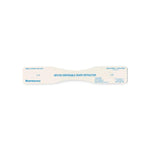 VARITRONICS INC Nevyas Drape Retractors 1899K1243 24 Each - MDL-VRT899K1243PK